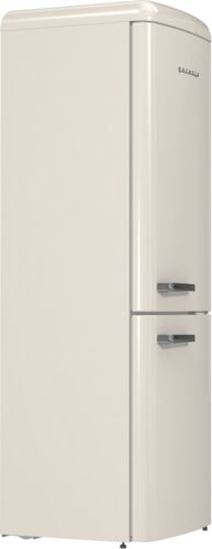 Холодильник Gorenje ONRK619EC