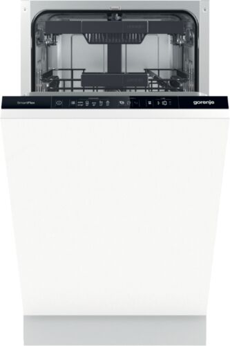 Посудомоечная машина Gorenje GV561D11