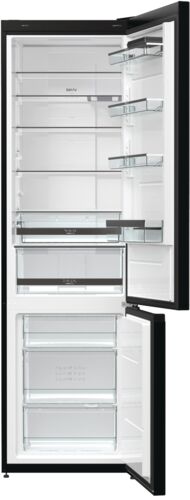Холодильник Gorenje NRK621SYB4