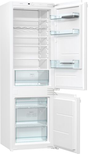 Холодильник Gorenje NRKI2181E1 от Gorenje-rus