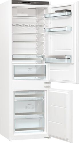 Холодильник Gorenje NRKI4181A1