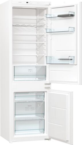 Холодильник Gorenje NRKI4181E1