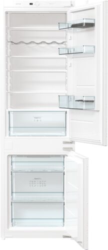 Холодильник Gorenje NRKI4181E1