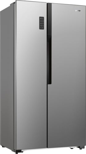 Холодильник Gorenje NRS9181MX от Gorenje-rus