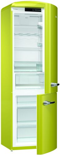 Холодильник Gorenje ORK192AP
