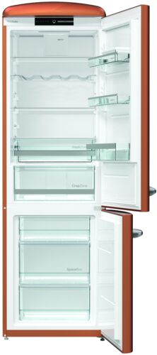 Холодильник Gorenje ORK192CR