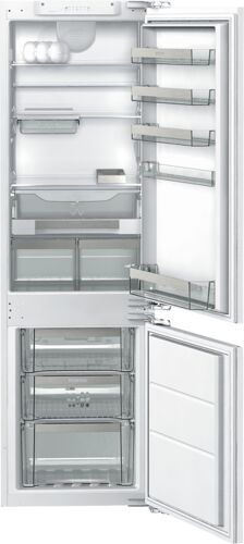 Холодильник Gorenje Plus GDC67178FN
