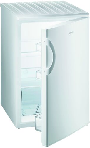 Холодильник Gorenje R4091ANW