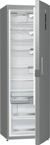 Холодильник Gorenje R6192LX от Gorenje-rus