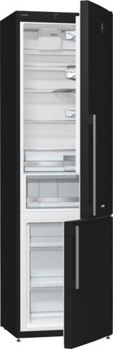 Холодильник Gorenje RK 61 F SY2 B2