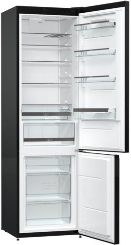 Холодильник Gorenje RK621SYB4