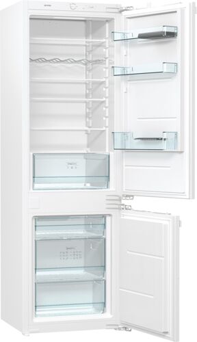 Холодильник Gorenje RKI2181E1 от Gorenje-rus