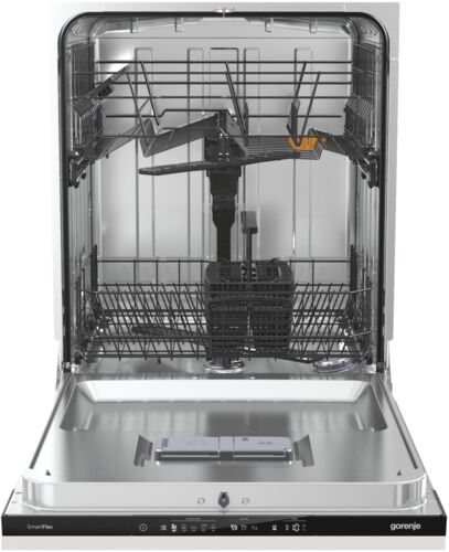 Посудомоечная машина Gorenje GVSP164J