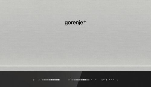 Вытяжка Gorenje S10-GHT63X