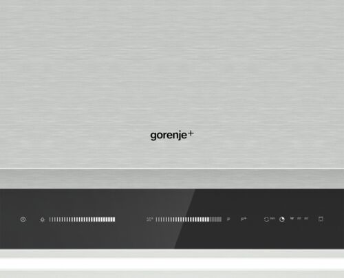 Вытяжка Gorenje S10-GHV93X