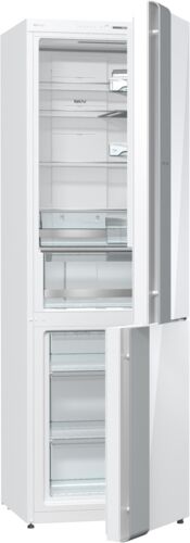 Холодильник Gorenje NRK612ORAW