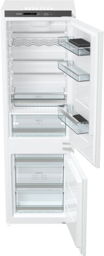 Холодильник Gorenje RKI4181A1