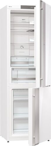 Холодильник Gorenje NRK-ORA-62W