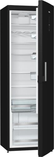 Холодильник Gorenje R6192LB от Gorenje-rus